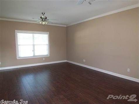1st image of 2106 Richland Park Dr