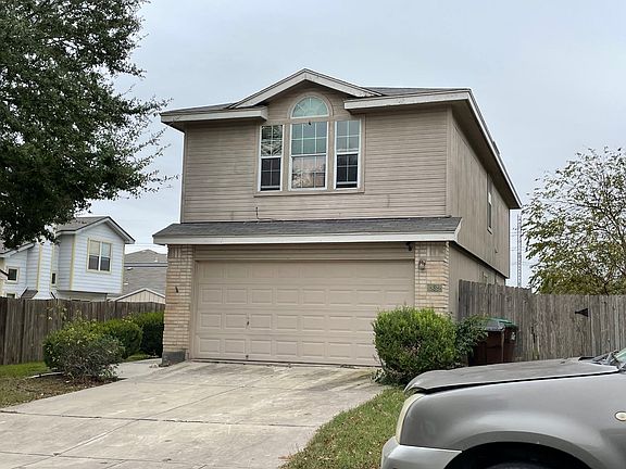 2nd image of 6822 Grapevine Lk