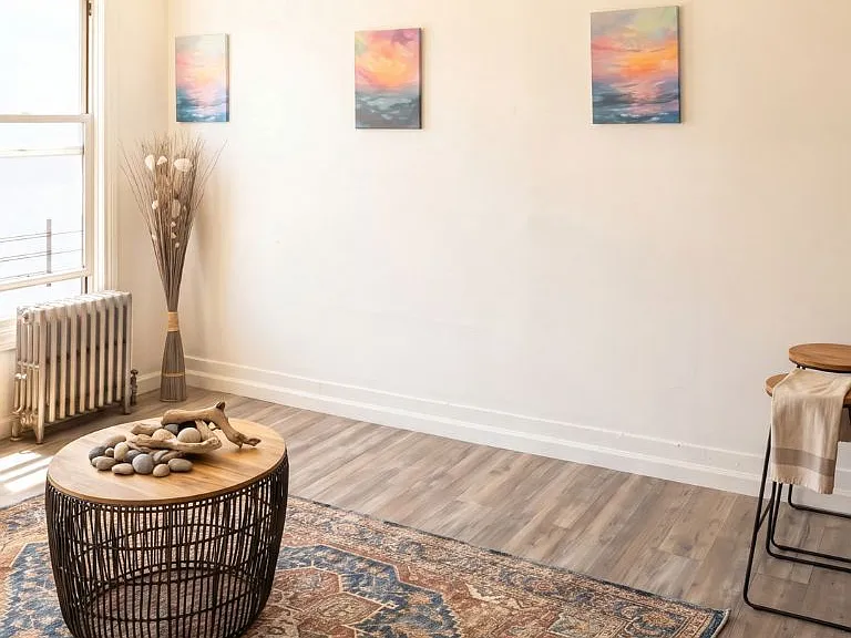 985 Herkimer St #3 — Photo 2