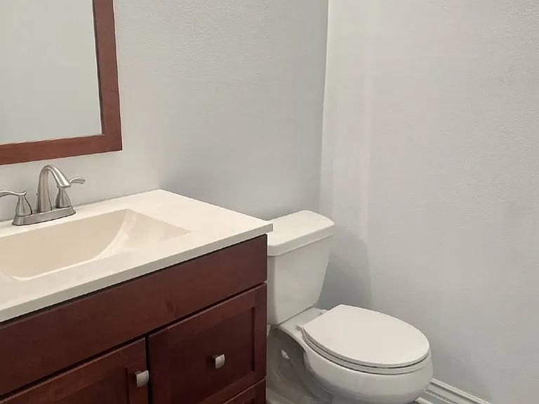 480 Las Palomas Dr — Photo 9