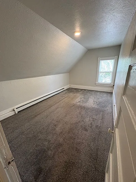 1415 W Colorado Ave — Photo 4
