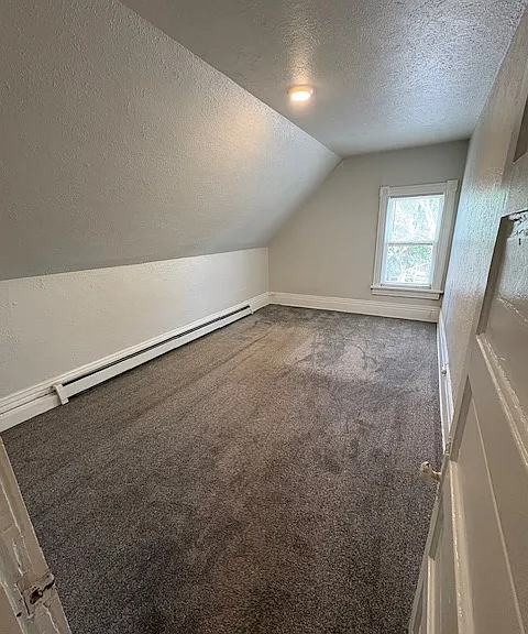 1415 W Colorado Ave #9 — Photo 4