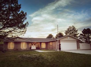 6426 S 1300 W, Taylorsville, UT 84123