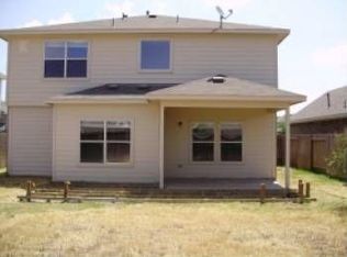 31715 Forest Oak Park Ct, Conroe, TX 77385