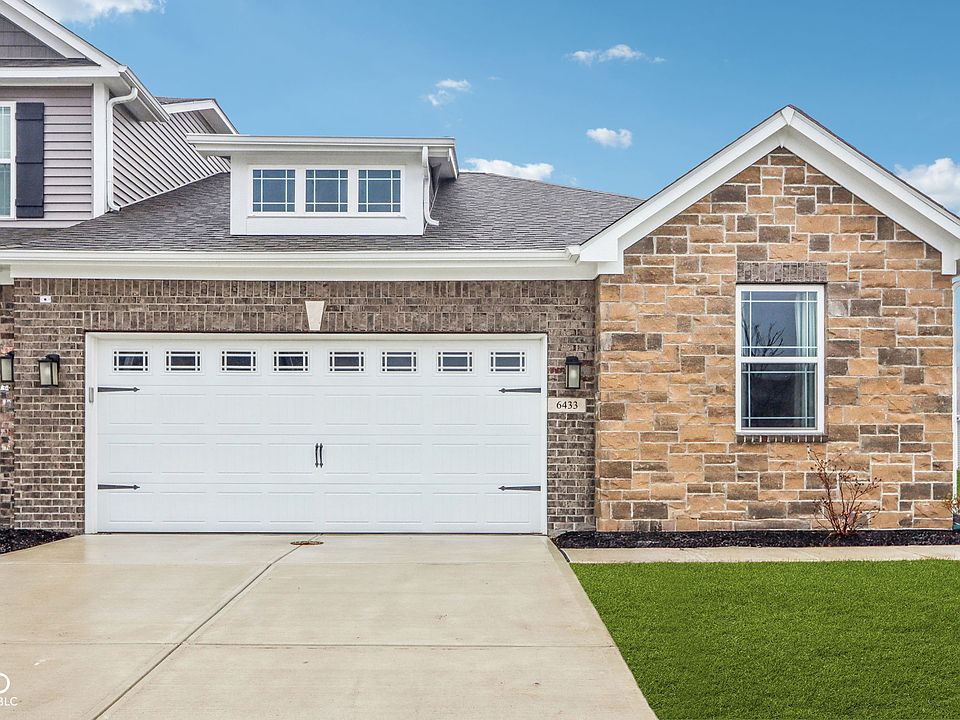 1st image of 6433 Wasco Dr