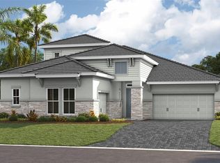 17107 Ranchside Pl, Lakewood Ranch, FL 34211