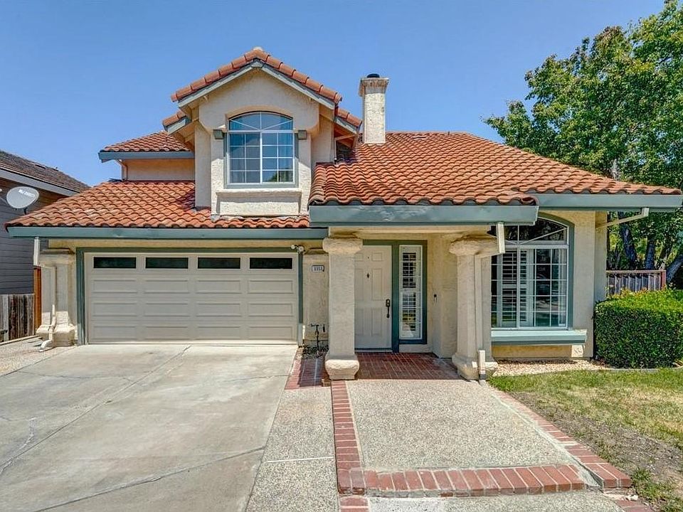 1st image of 3353 Copper Leaf Dr
