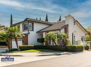 12382 Caminito Esmero, San Diego, CA 92130
