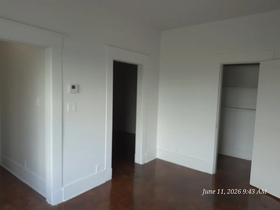 1005 Hendricks Ave #1002-3