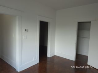 1005 Hendricks Ave #1002-3, Laredo, TX 78040