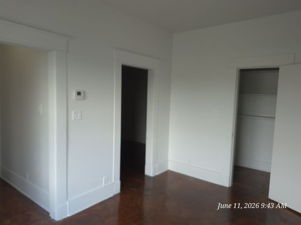 1005 Hendricks Ave #1002-3