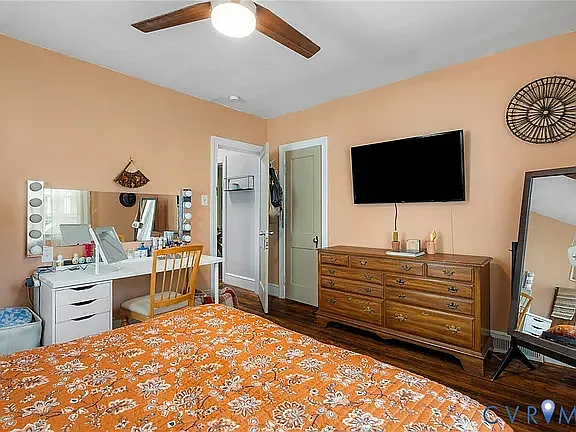 2519 Maplewood Rd #A — Photo 10