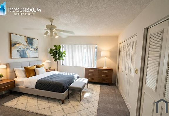 2nd image of 840 E Junction St #840