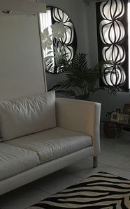 601 NW 77th Ave APT 205, Margate, FL, 33063