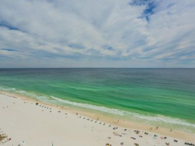 1002 Highway 98 #1703, Destin, FL, 32541