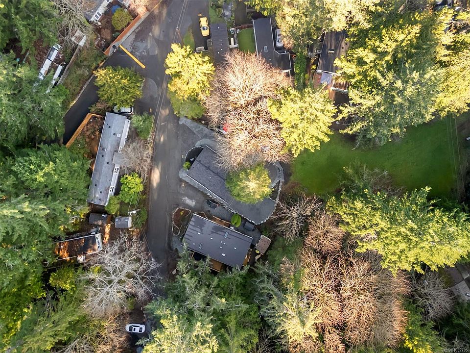1st image of 2500 Florence Lake Rd #110