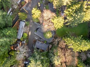 2500 Florence Lake Rd #110, Langford, BC V9B4H2