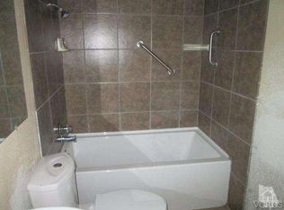 4407 Hempstead St, Simi Valley, CA 93063