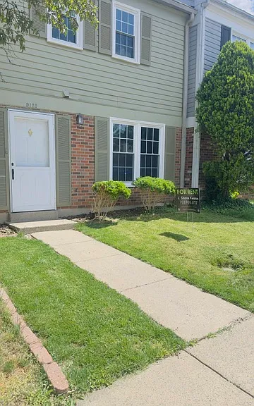 9128 Wharton Ct — Photo 1