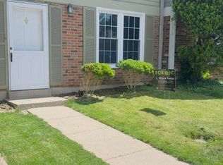 9128 Wharton Ct, Manassas, VA 20110