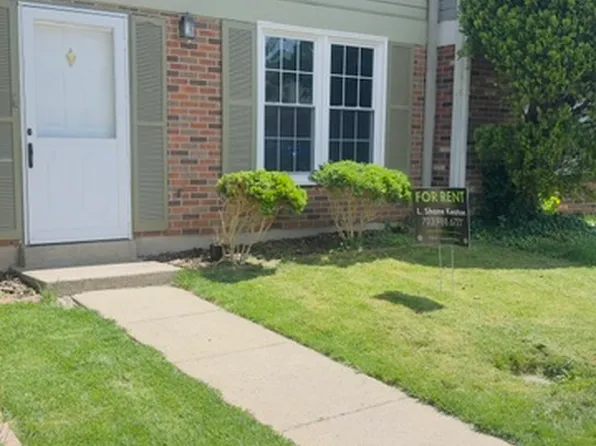 9128 Wharton Ct, Manassas, VA 20110