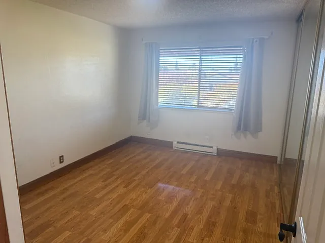 151 Buckingham Dr #300 — Photo 12