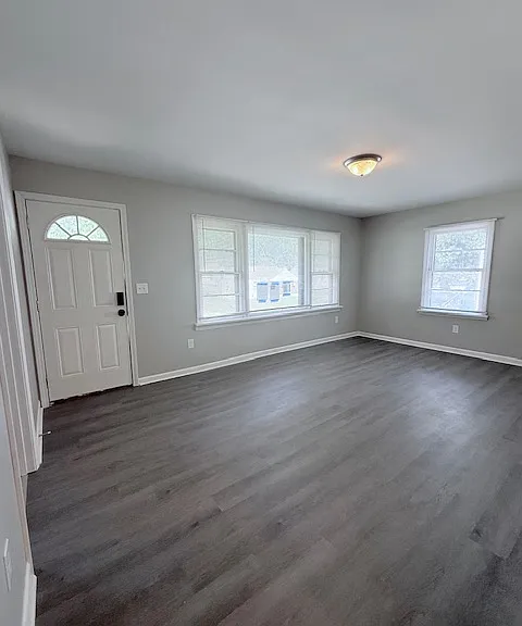 24 Vierling Dr — Photo 2