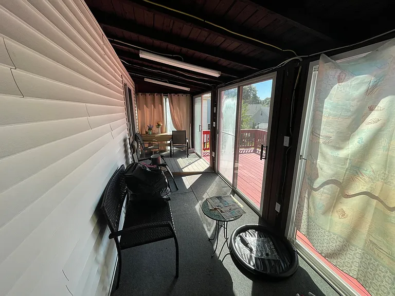 76 Westwood Rd #2 — Photo 11