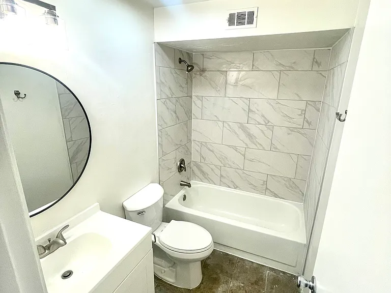 1254 Wonderwood Dr — Photo 11