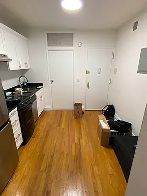 Rented by MOTION New York | media 6