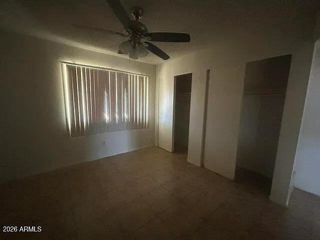 3 bed, 1.5 bath, $1,850 — Photo 4