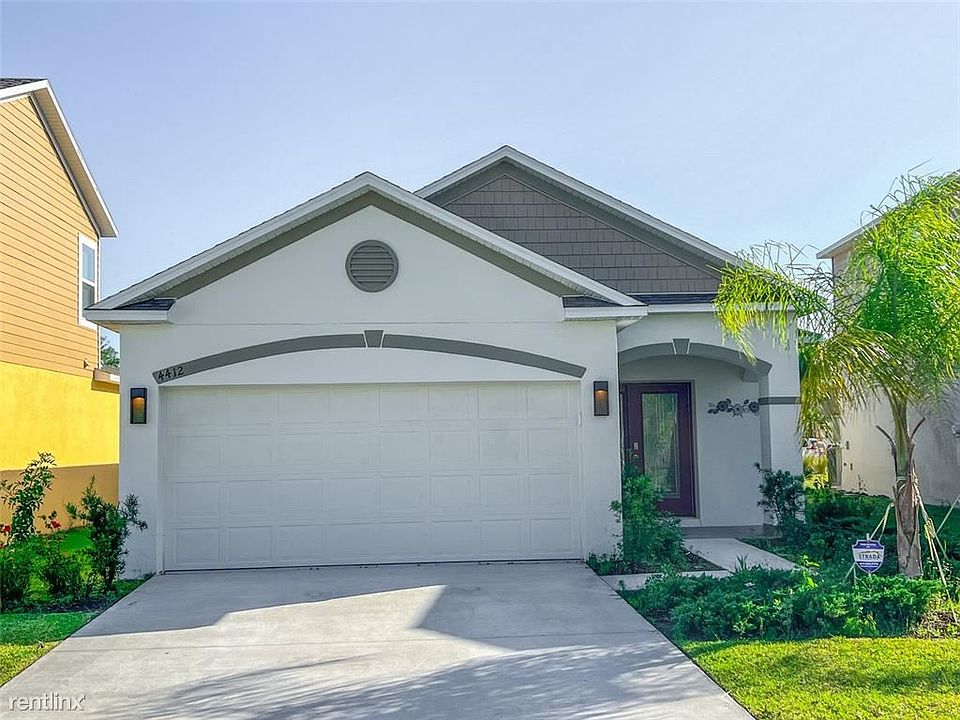 1st image of 4412 Desert Rose Ave