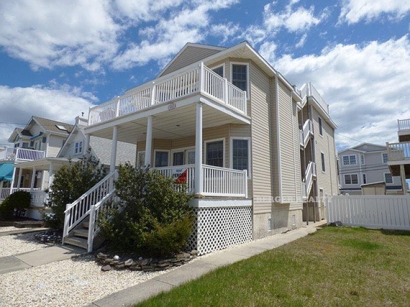 1st image of 5555 Asbury Ave Fl 1ST