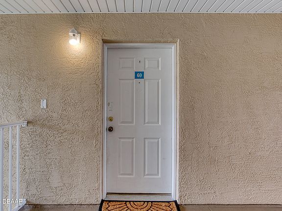 3rd image of 678 Wellington Station Blvd APT 60