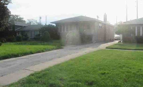 2nd image of 14837 Cottage Grove Ave