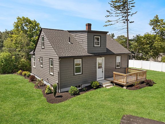 4th image of 35 Richardson Rd