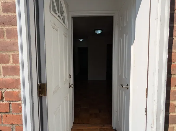 63-84 Saunders Street image 19 of 21