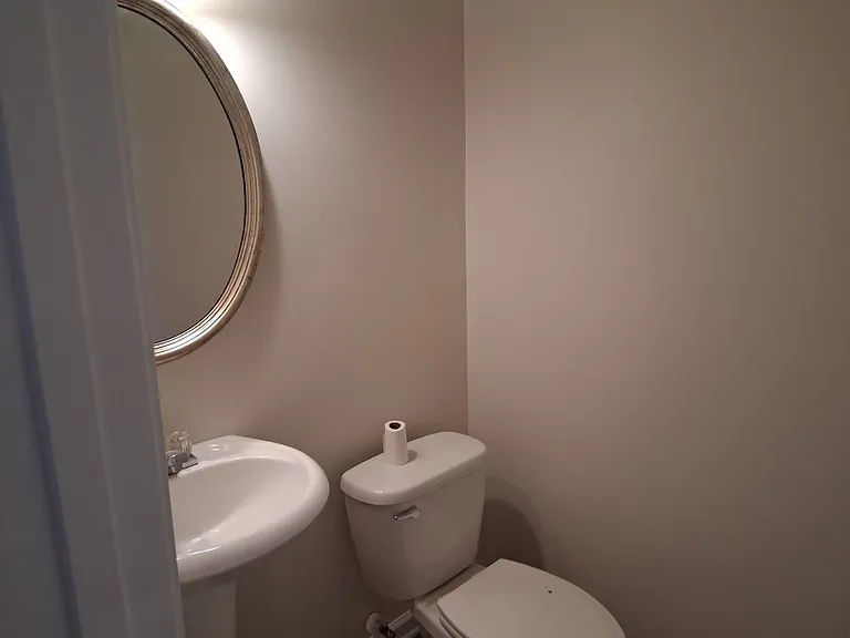 7068 Littlebrook Way — Photo 15