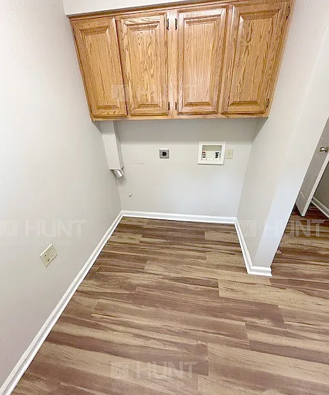 7560 Terrier Dr — Photo 3
