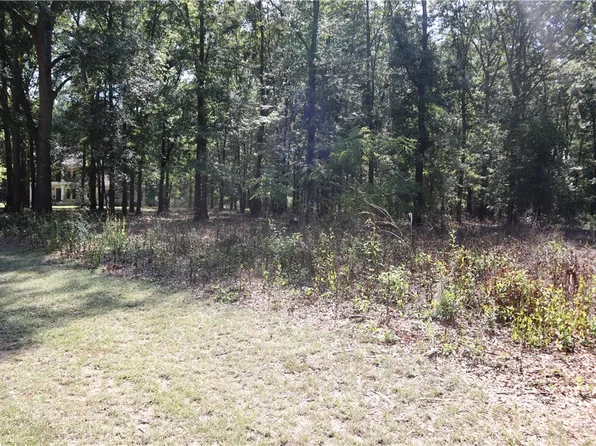110 Shadow Moss Dr, Eufaula, AL 36027