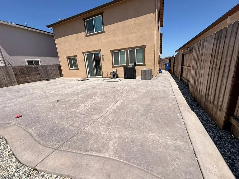 12538 Surfbird Way — Photo 29