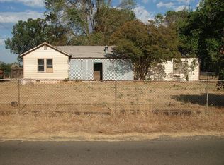 6124 20th St, Rio Linda, CA 95673