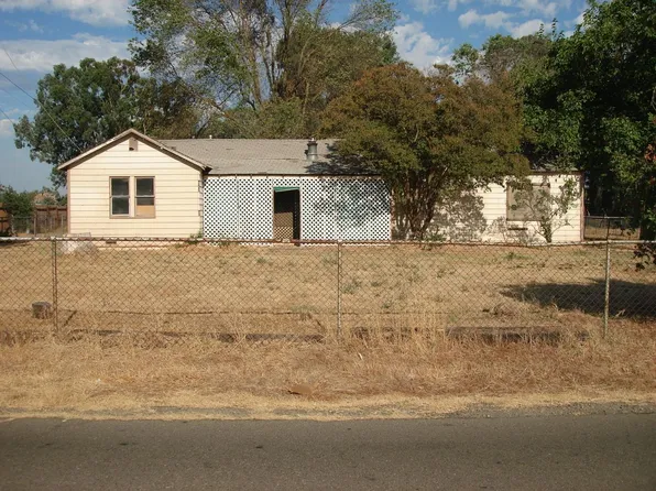 6124 20th St, Rio Linda, CA 95673