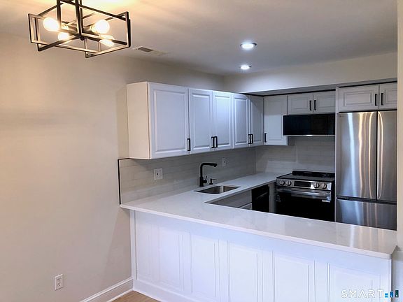 2nd image of 229 Bacon Pond Road #312