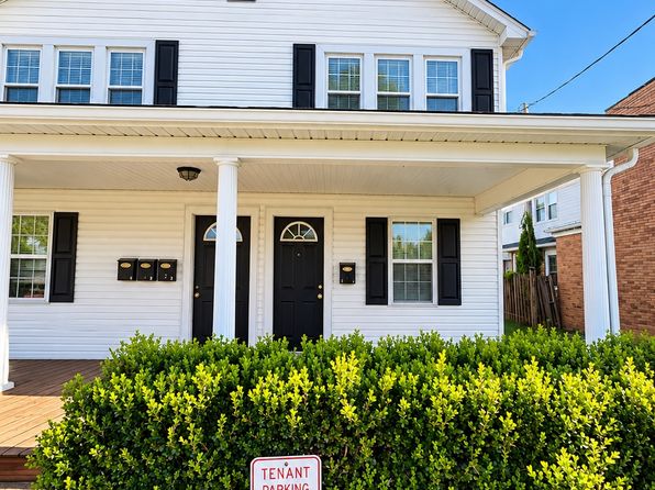 103 W Perry St #1