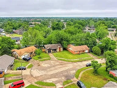 1410 Abbey Dr — Photo 38