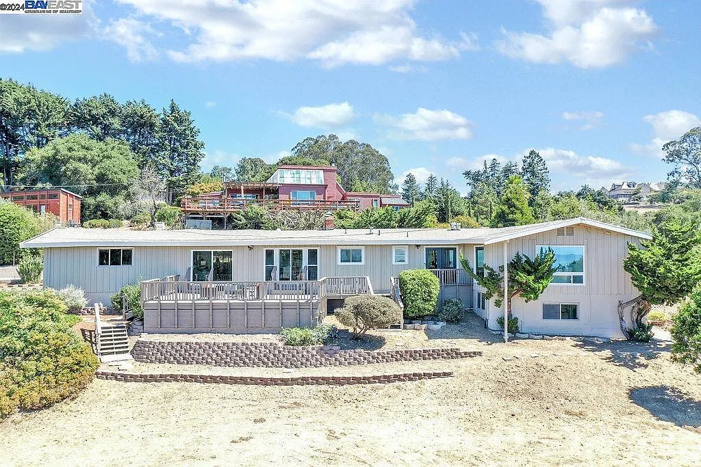 4151 Amyx Ct photo 1