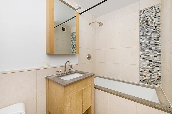 Sold by Oxford Property Group | media 6