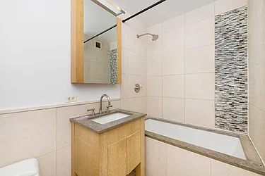 Sold by Oxford Property Group