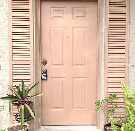 2nd image of 5407 Carrollwood Key Dr